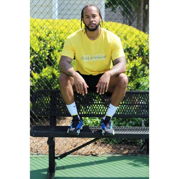 devindwatson
